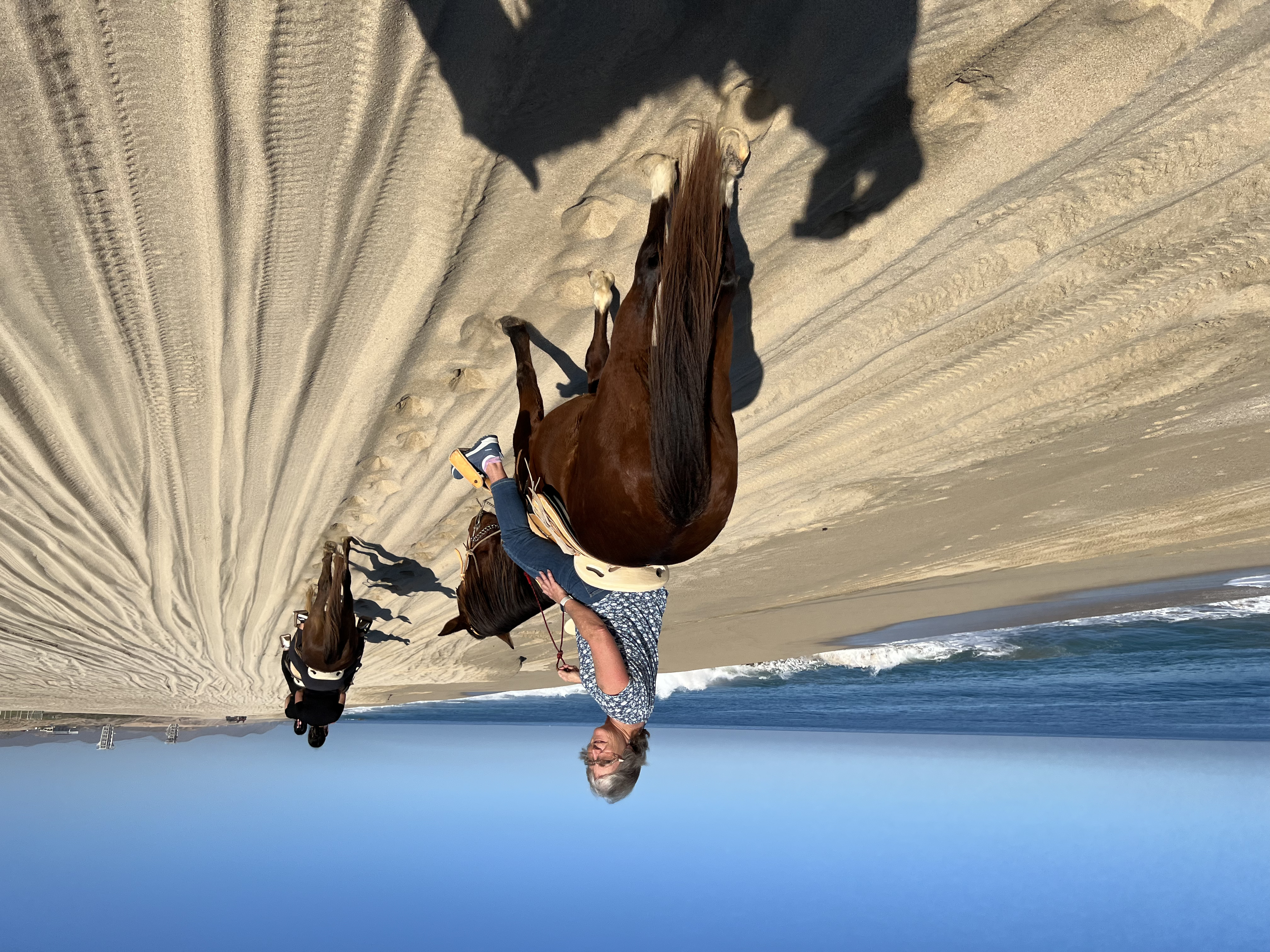 ./2024/13 - Cabo/IMG_4437.jpg